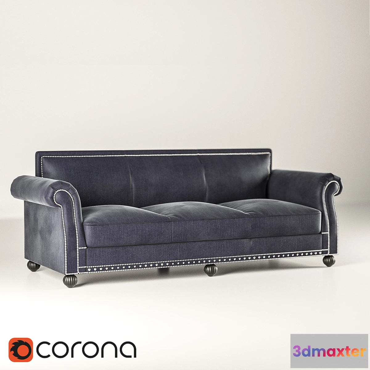 806368 - Sofa SOFAS&DECOR - No.2