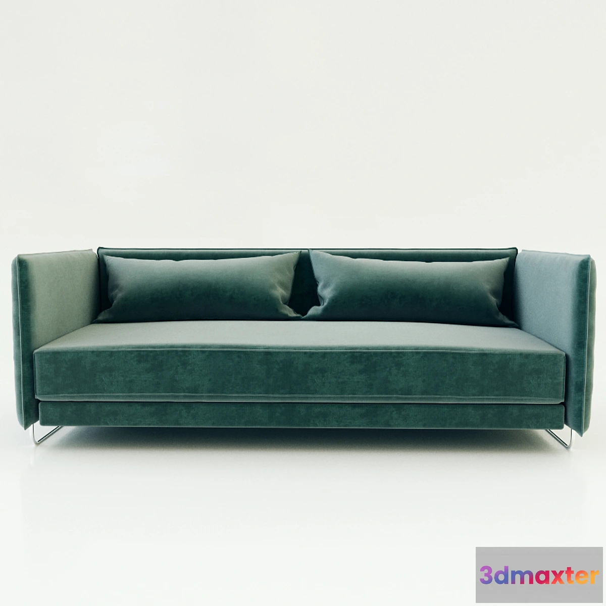 806398 - Sofa Metro - No.2