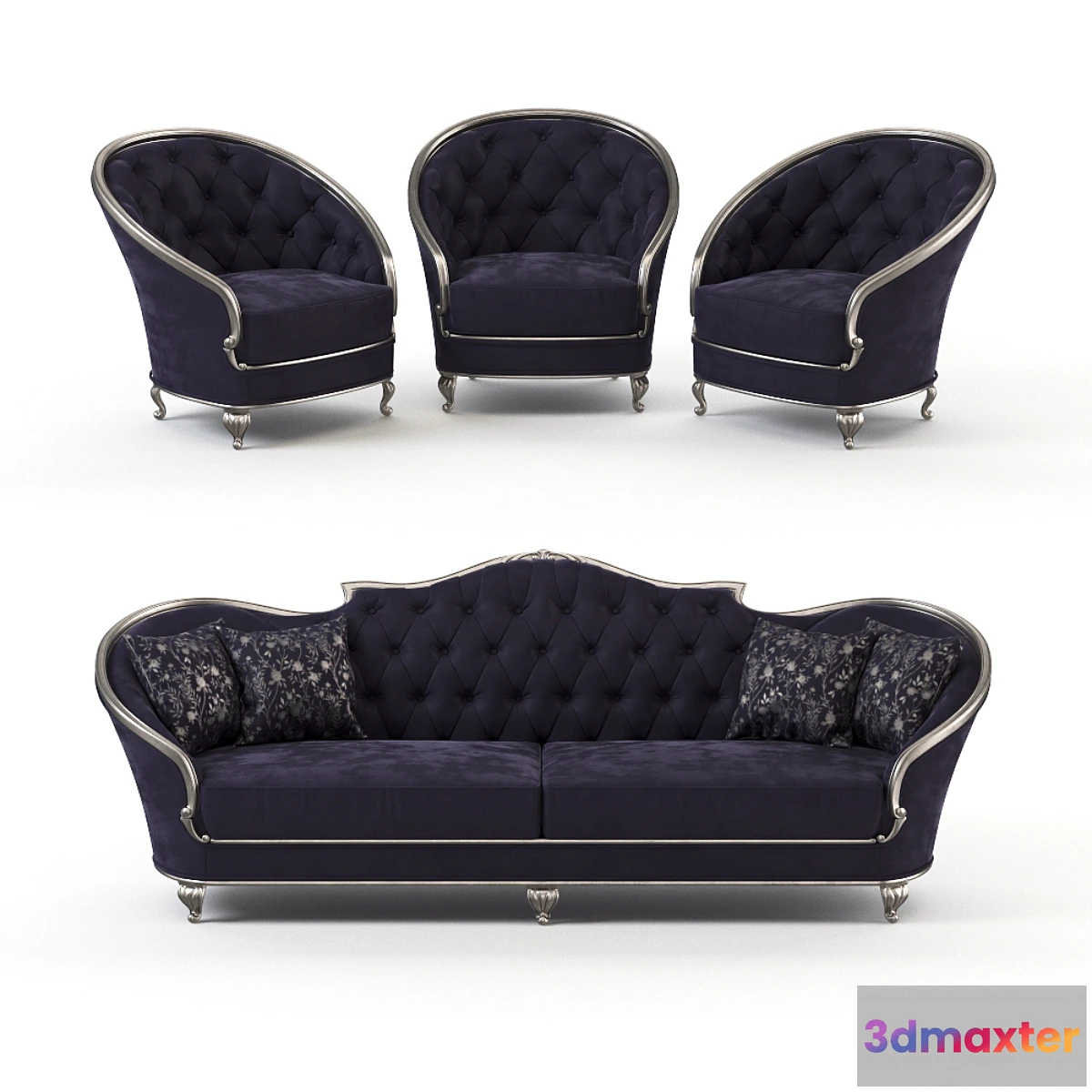 806428 - Goldconfort Eden - No.2