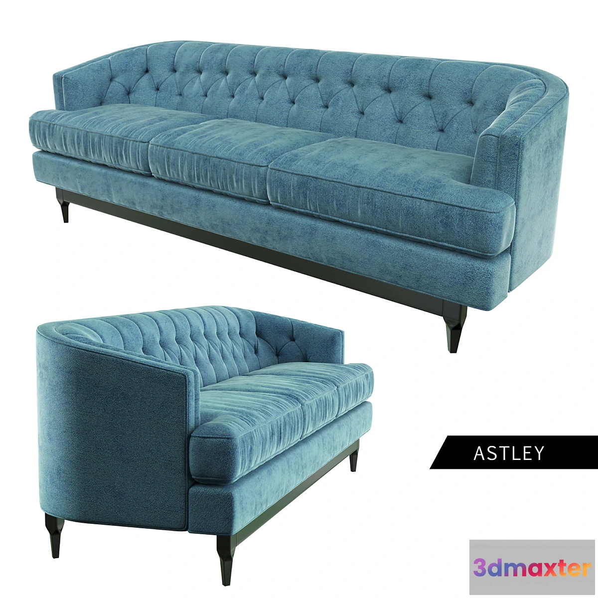 806474 - Astley_Lounge_Sofa - No.2