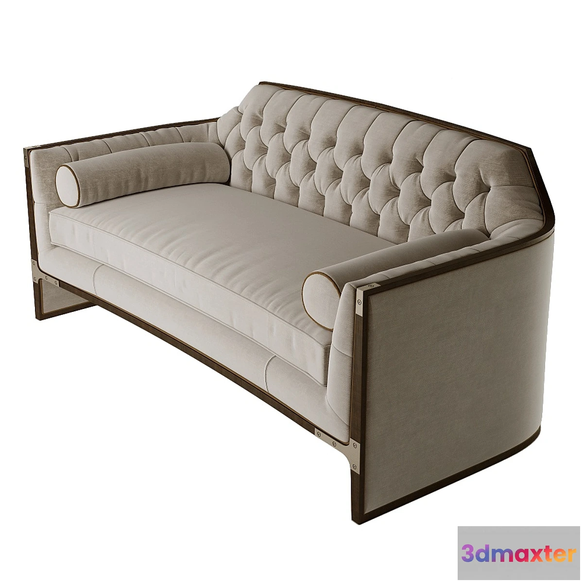 811472 - caracole The Cat’s Meow