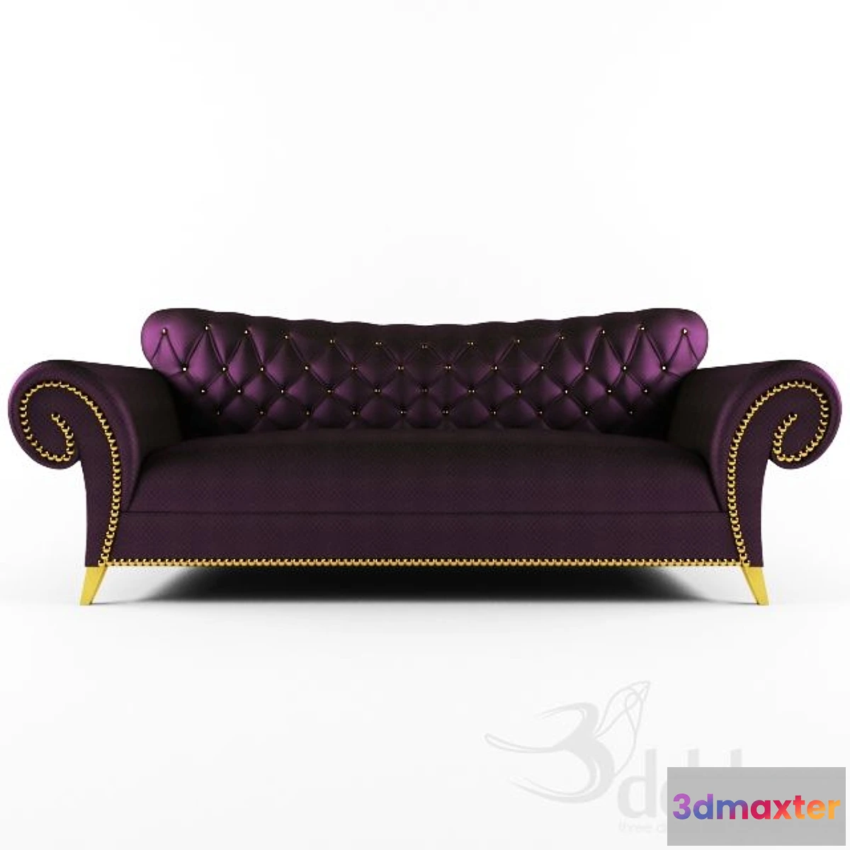 812166 - Christopher Guy - No.18