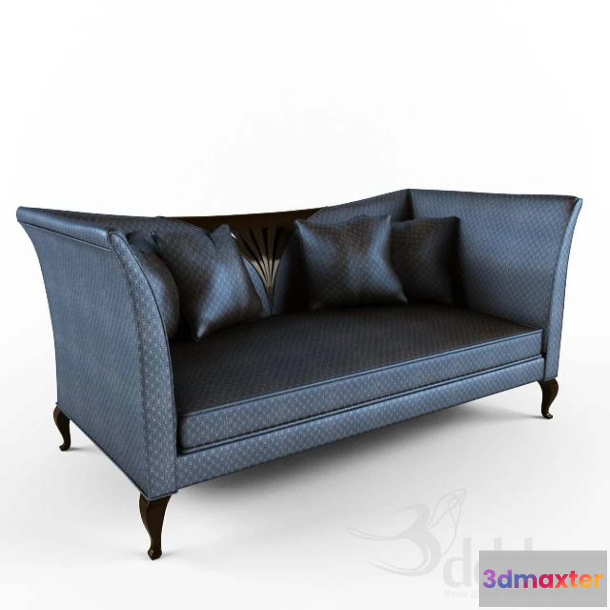 812368 - Christopher Guy 60-0150