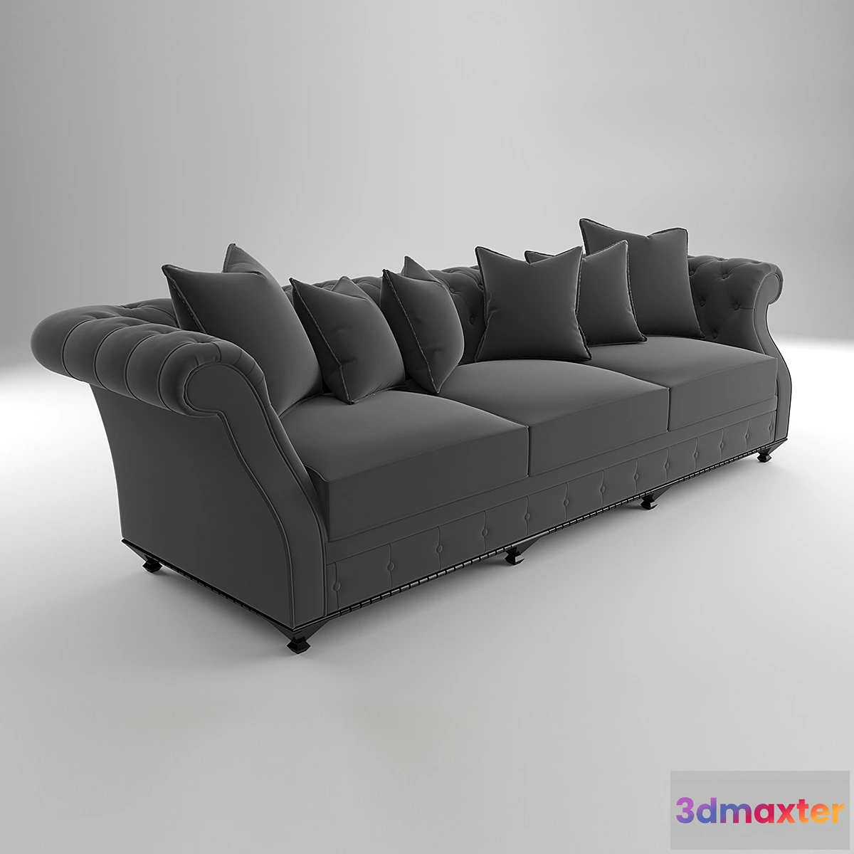 812402 - Christopher Guy _ McQueen