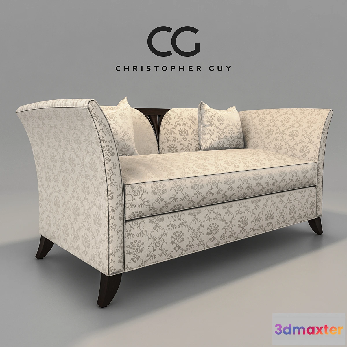 812434 - Sofa Christopher Guy Verena