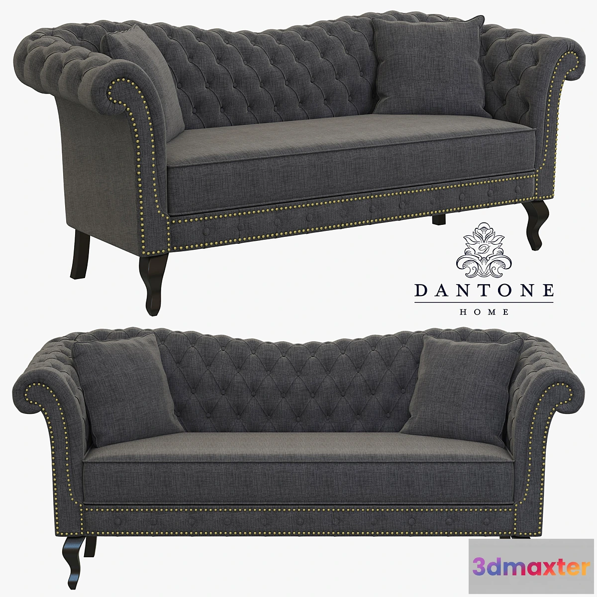 813124 - Dantone Home Nizza