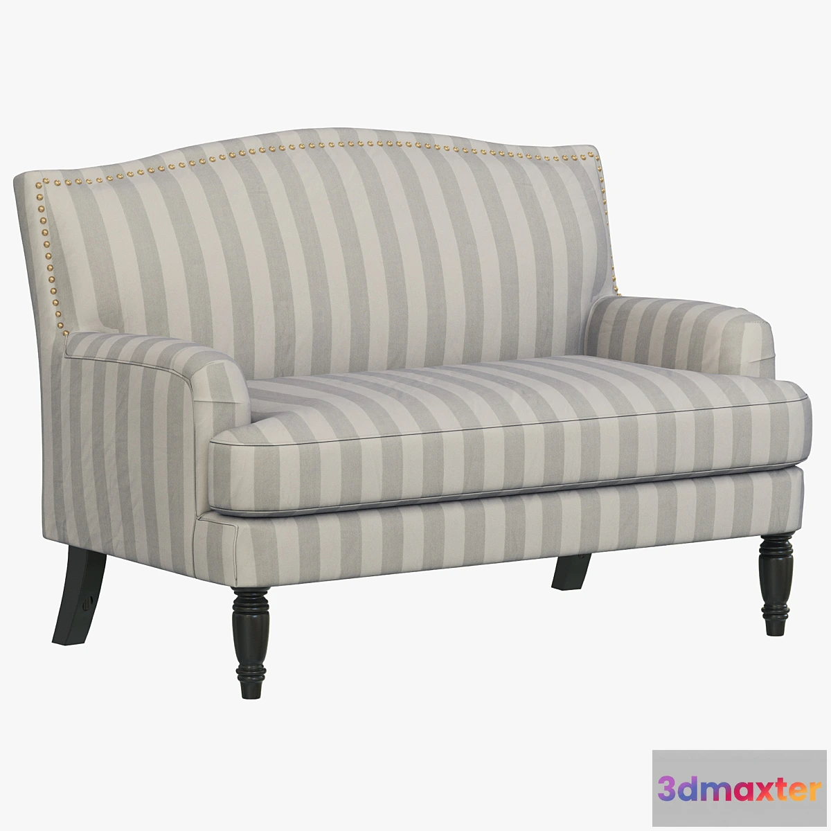 813132 - Dantone Home Amiens