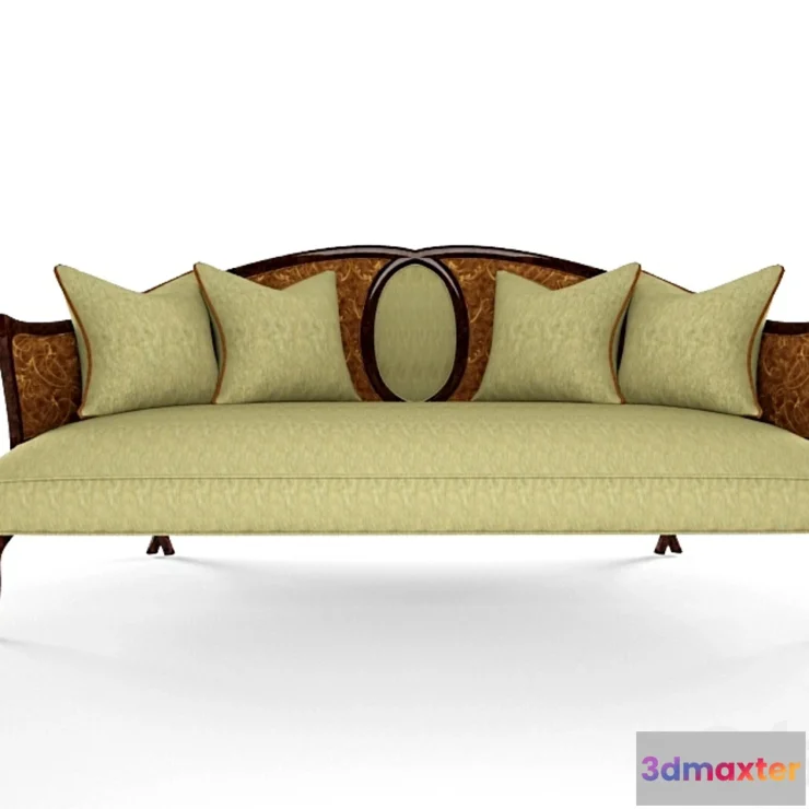 813154 - CHRISTOPHER GUY - No.31