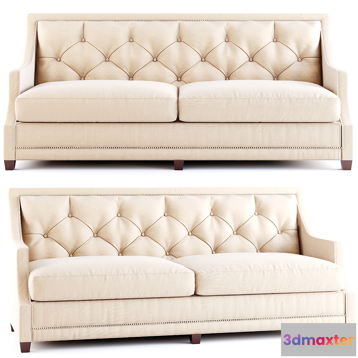 813172 - Fabian sofa