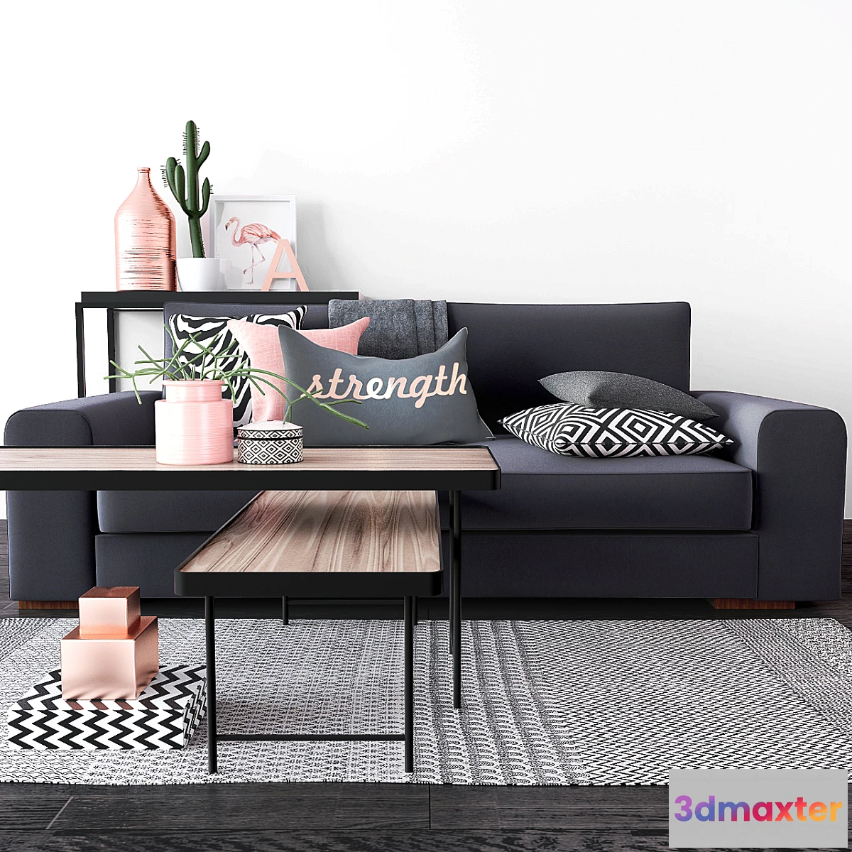 813878 - Ellos set - No.2