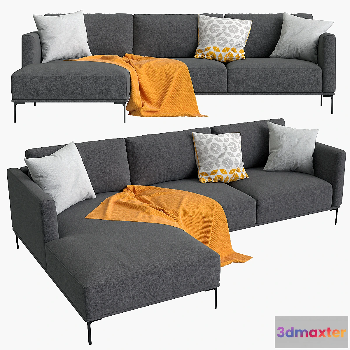 818270 - Sofa_Made_Milo_corner