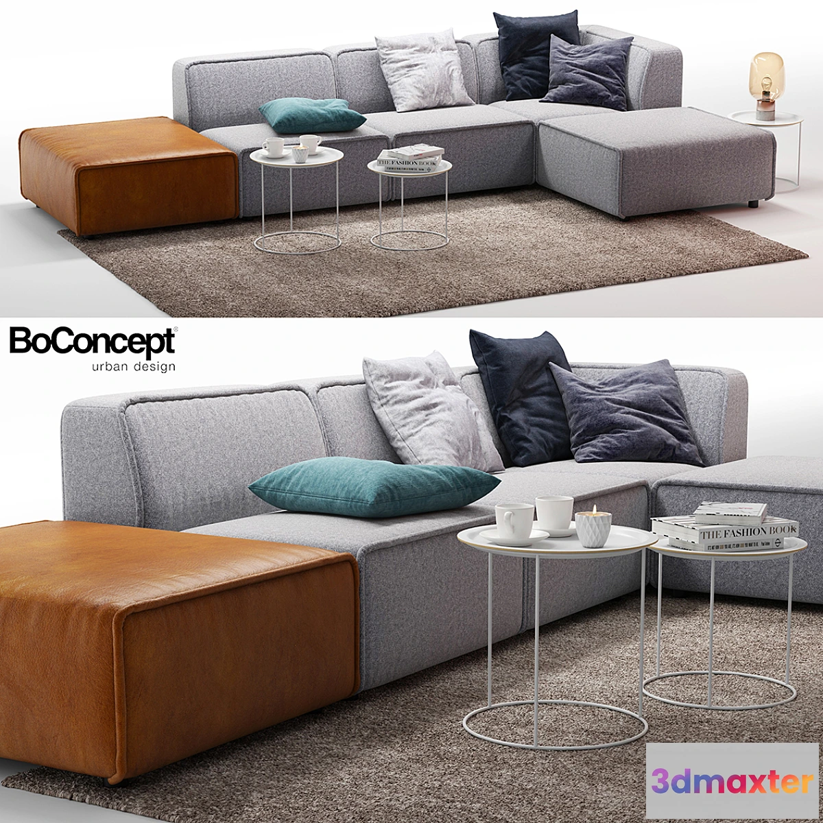 818310 - BoConcept_Carmo6