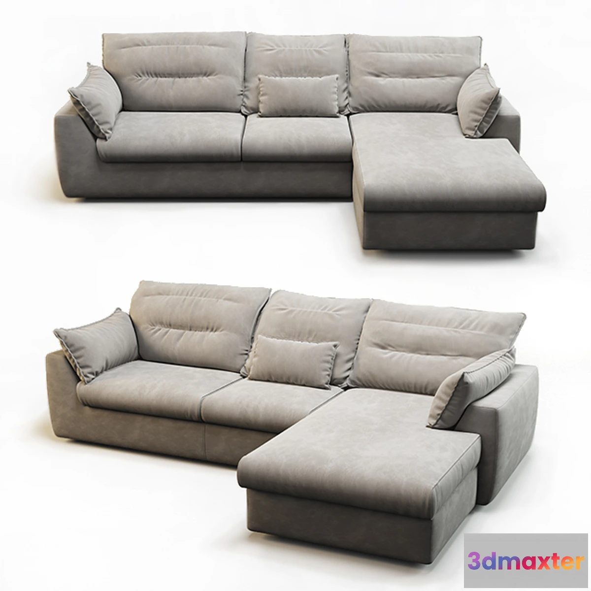 818336 - Divan Dias Plus