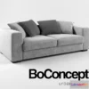818466 - BoConcept _ Cenova - No.2