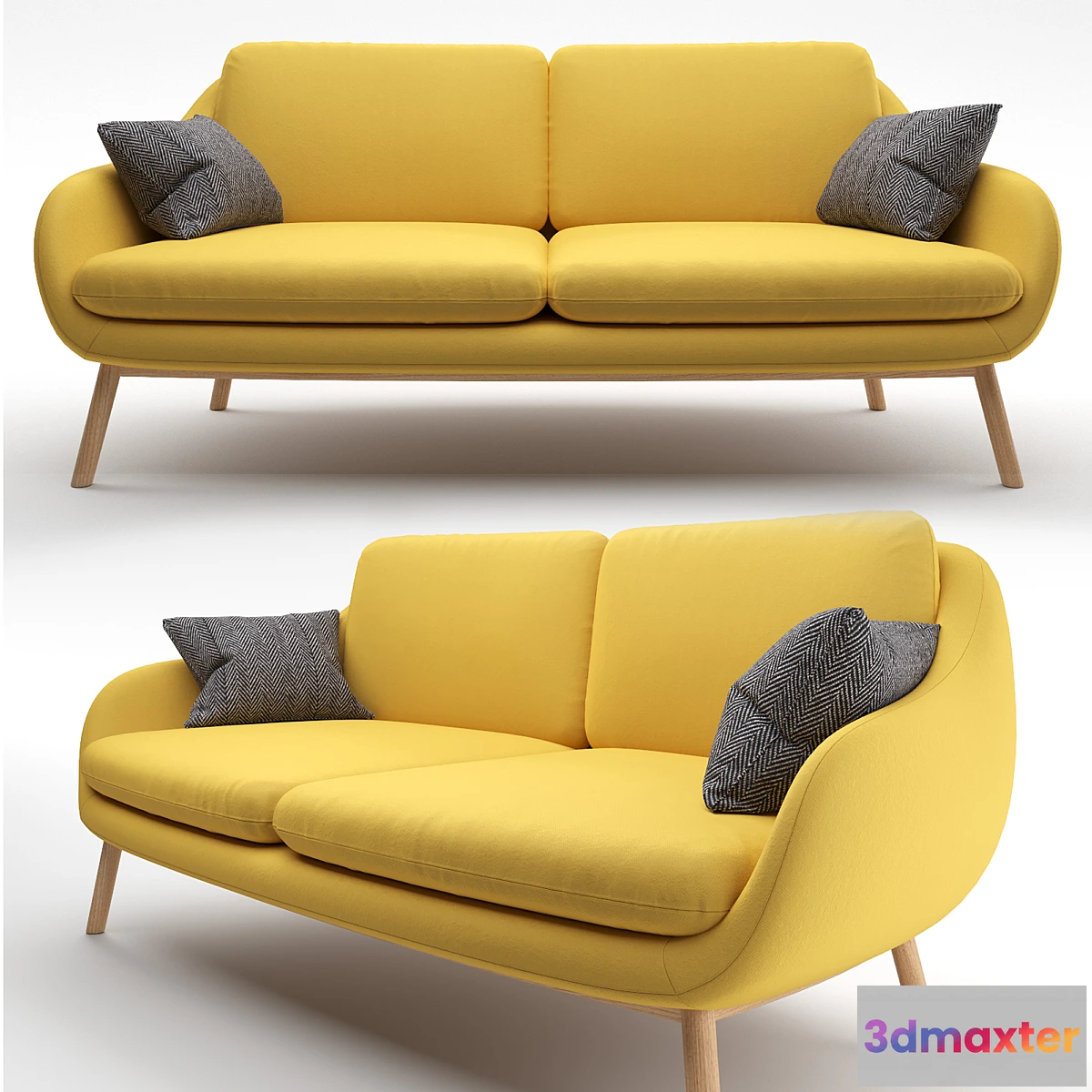 818562 - Oslo sofa - No.3