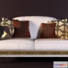820606 - Arredo Classic _ Rafaello