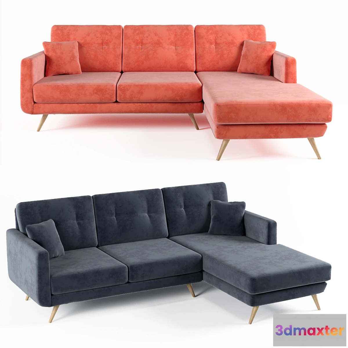 821790 - Sofa IKEA _ Sofa IKEA