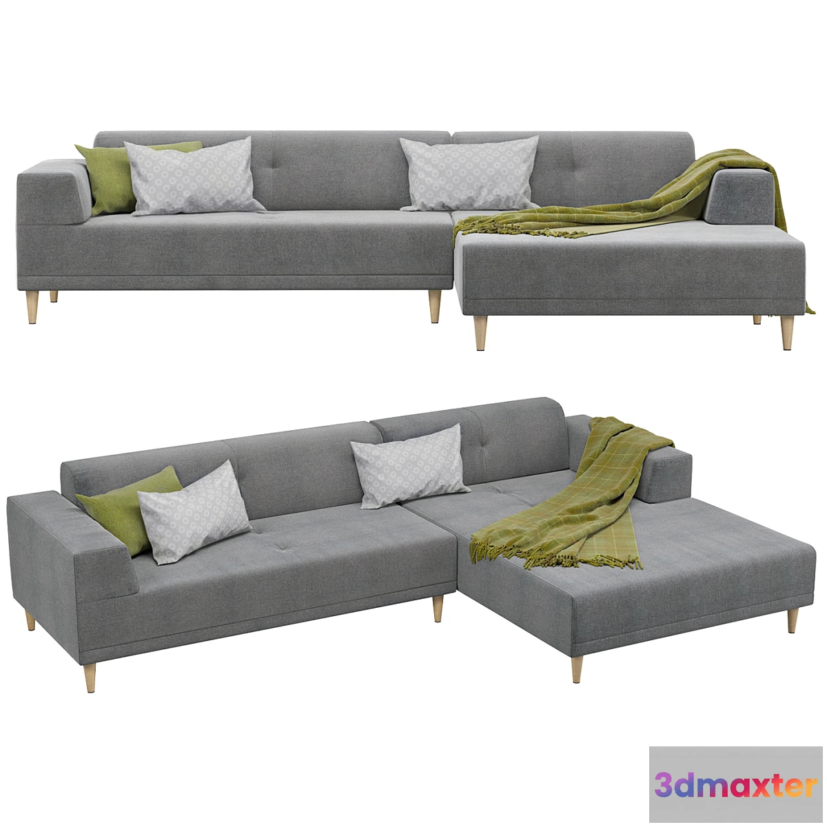 821794 - freistil 189