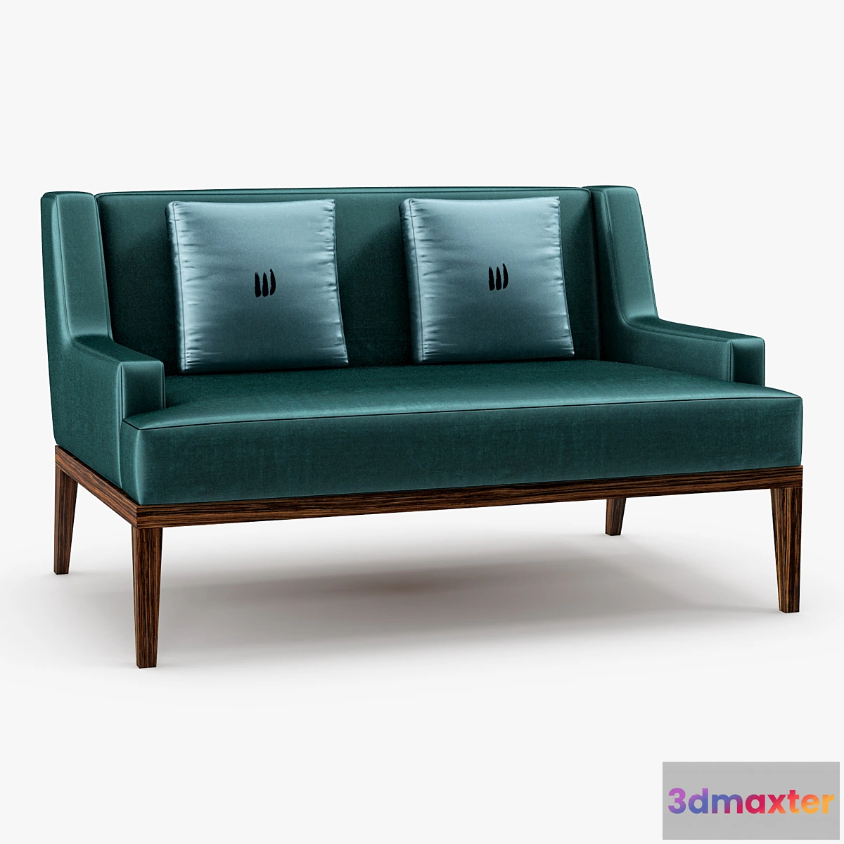 821810 - Brabbu - Terena