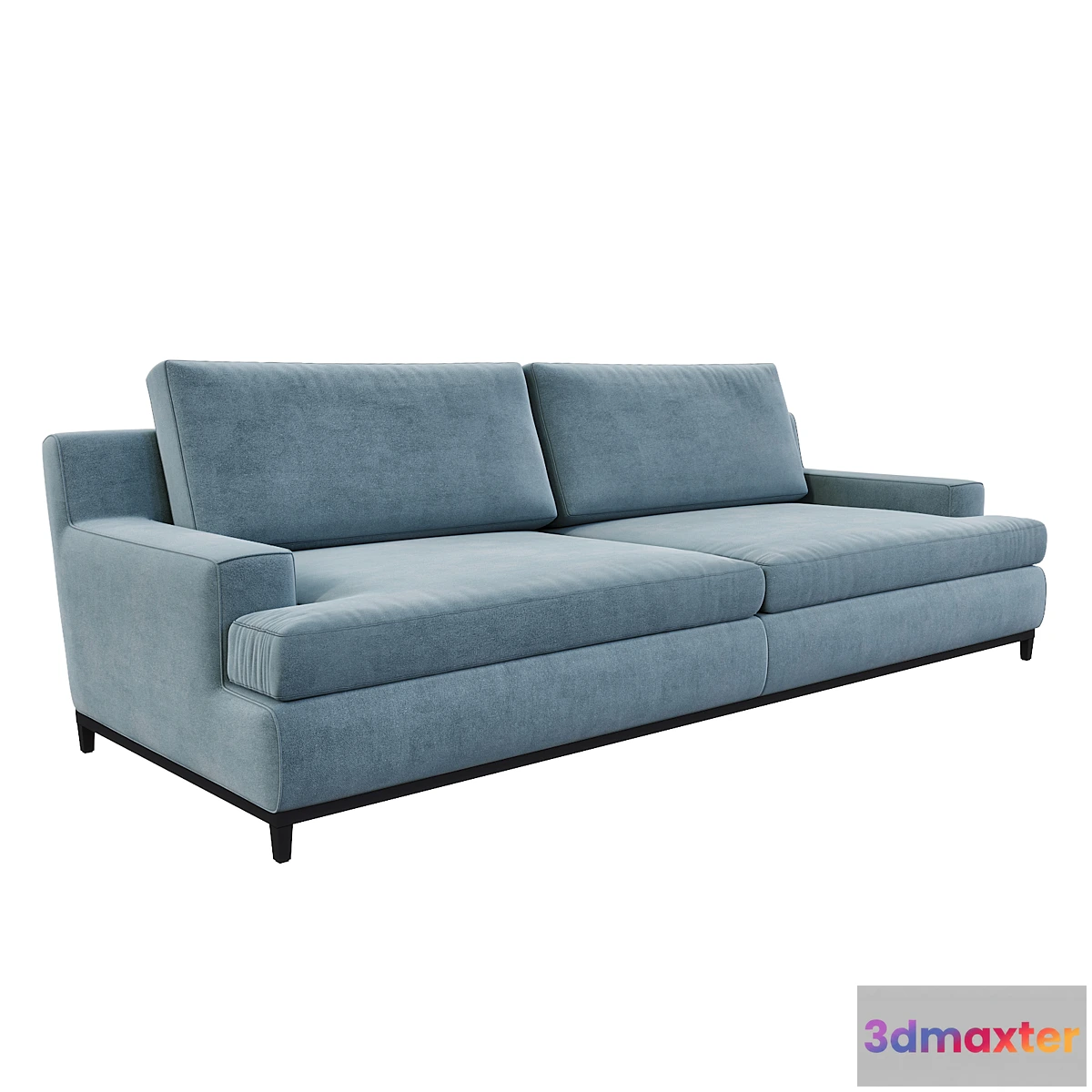 821824 - Galimberti Nino Hugo Sofa