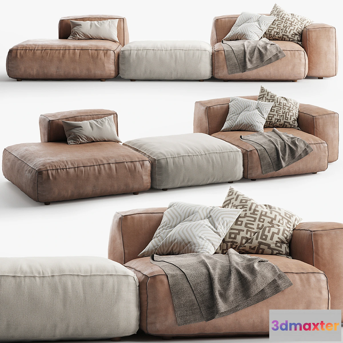 833978 - Sketch Miller Chaise 3 - No.3