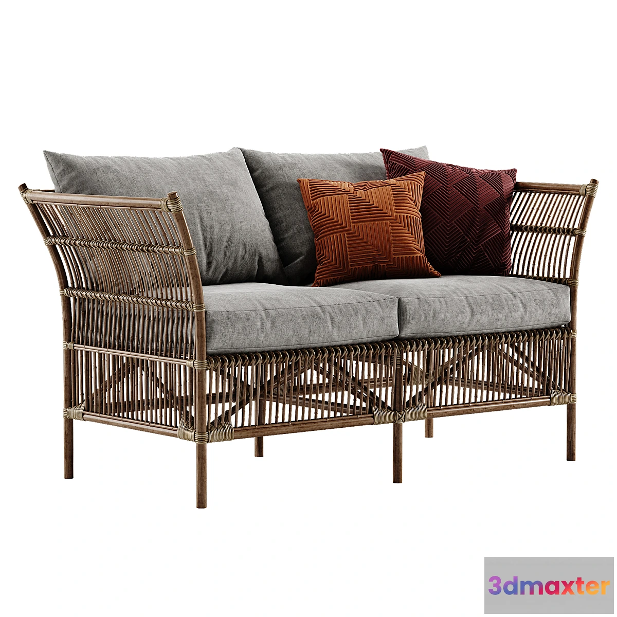 834580 - Sika Design Donatello sofa - No.4