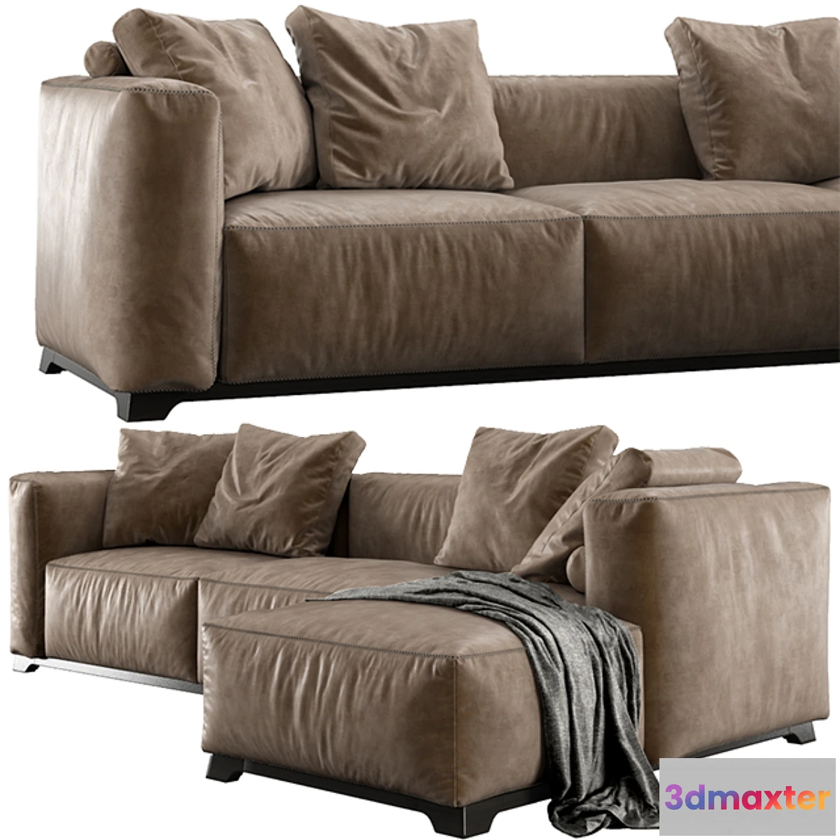 835342 - Alivar tailor - No.5