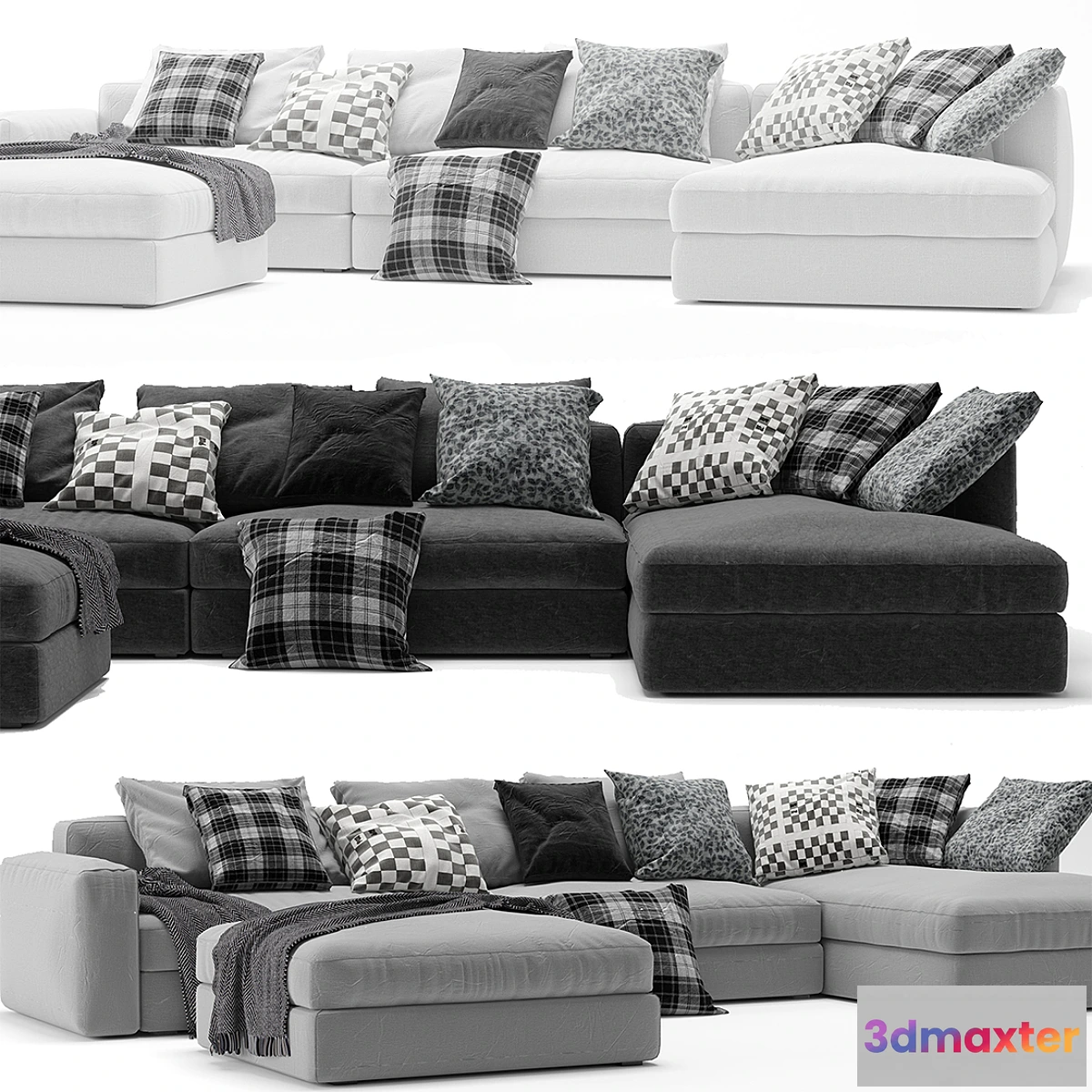 835352 - Dune poliform - No.4