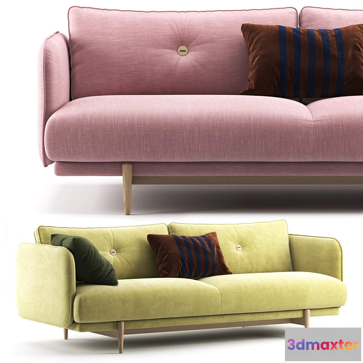 835398 - Hold By Wendelbo - No.4