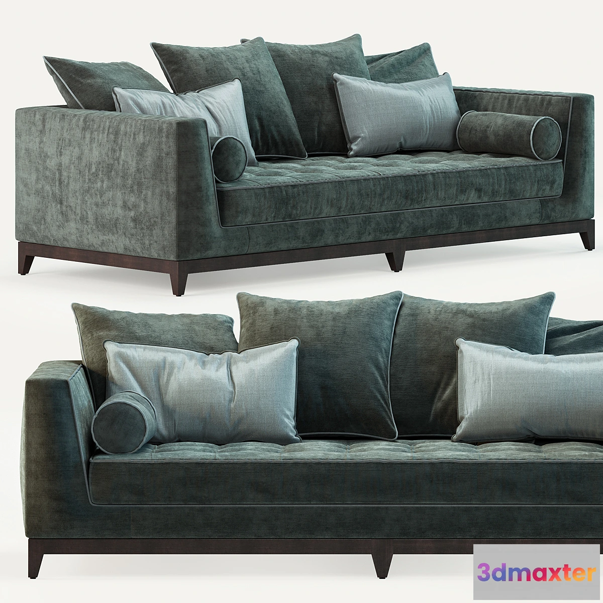 835426 - Maxalto Lutetia ’11 - No.4