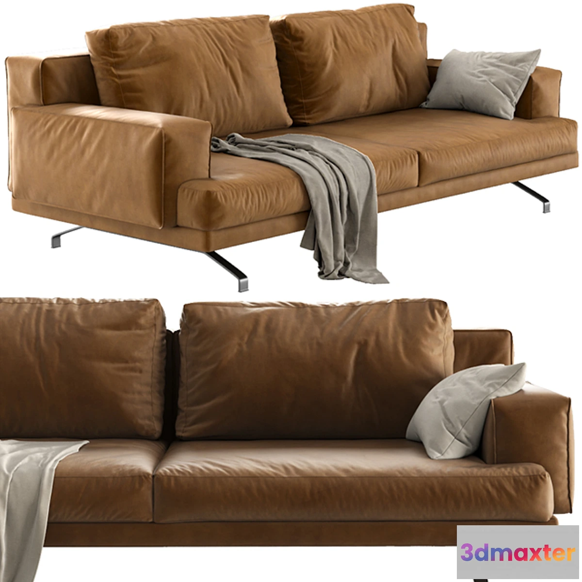 835444 - Lema mustique - No.4