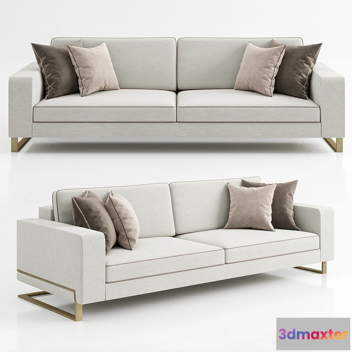 835678 - Frato Tribeca - No.3