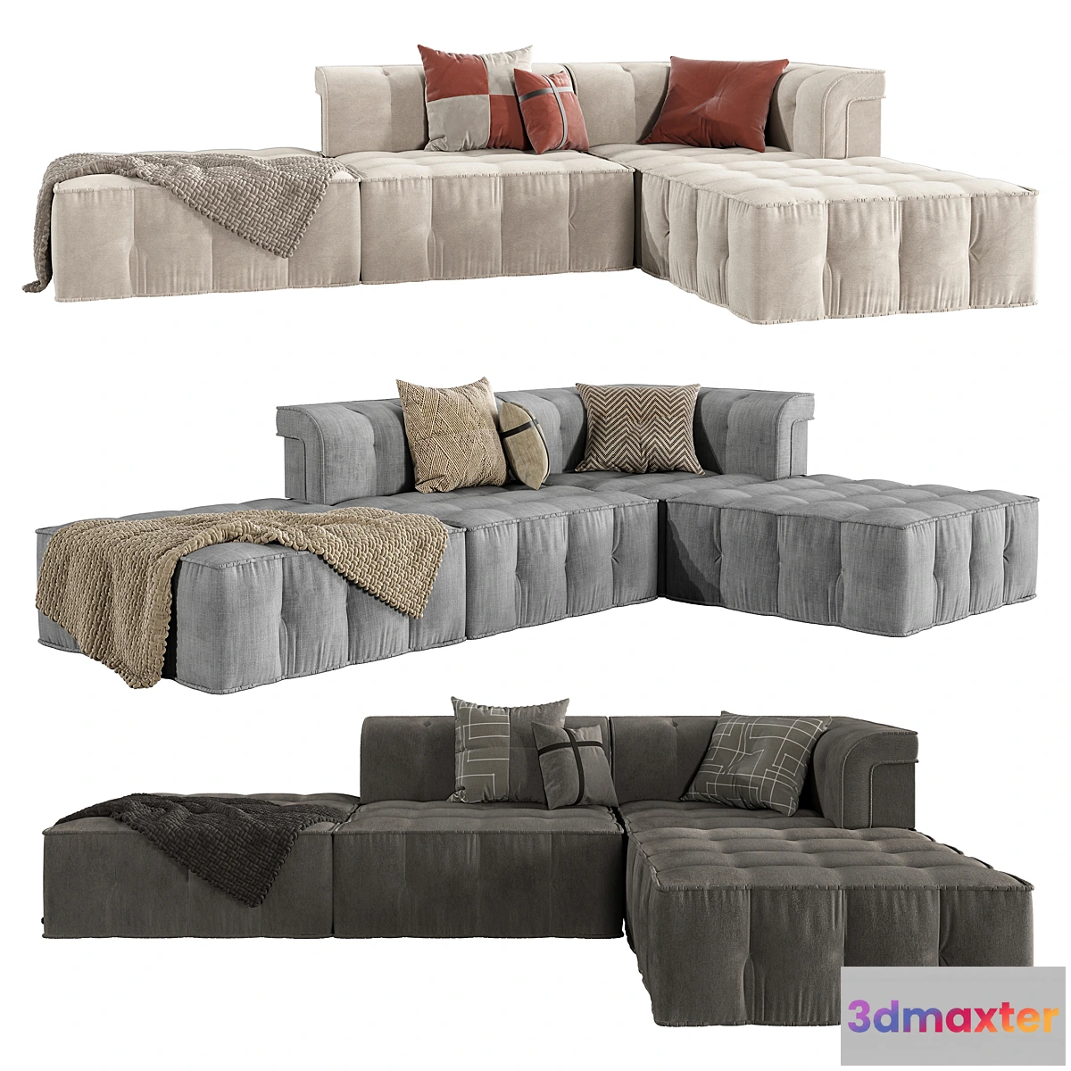 835906 - Divani Casa Dubai - No.3