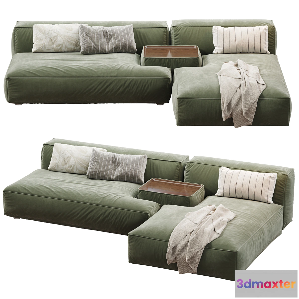 835954 - Lema CLOUD - No.9