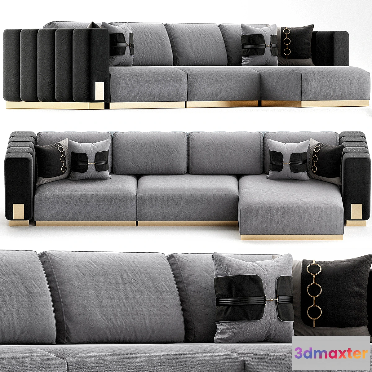 836164 - VIETRI By Cantori - Archiproducts - No.3