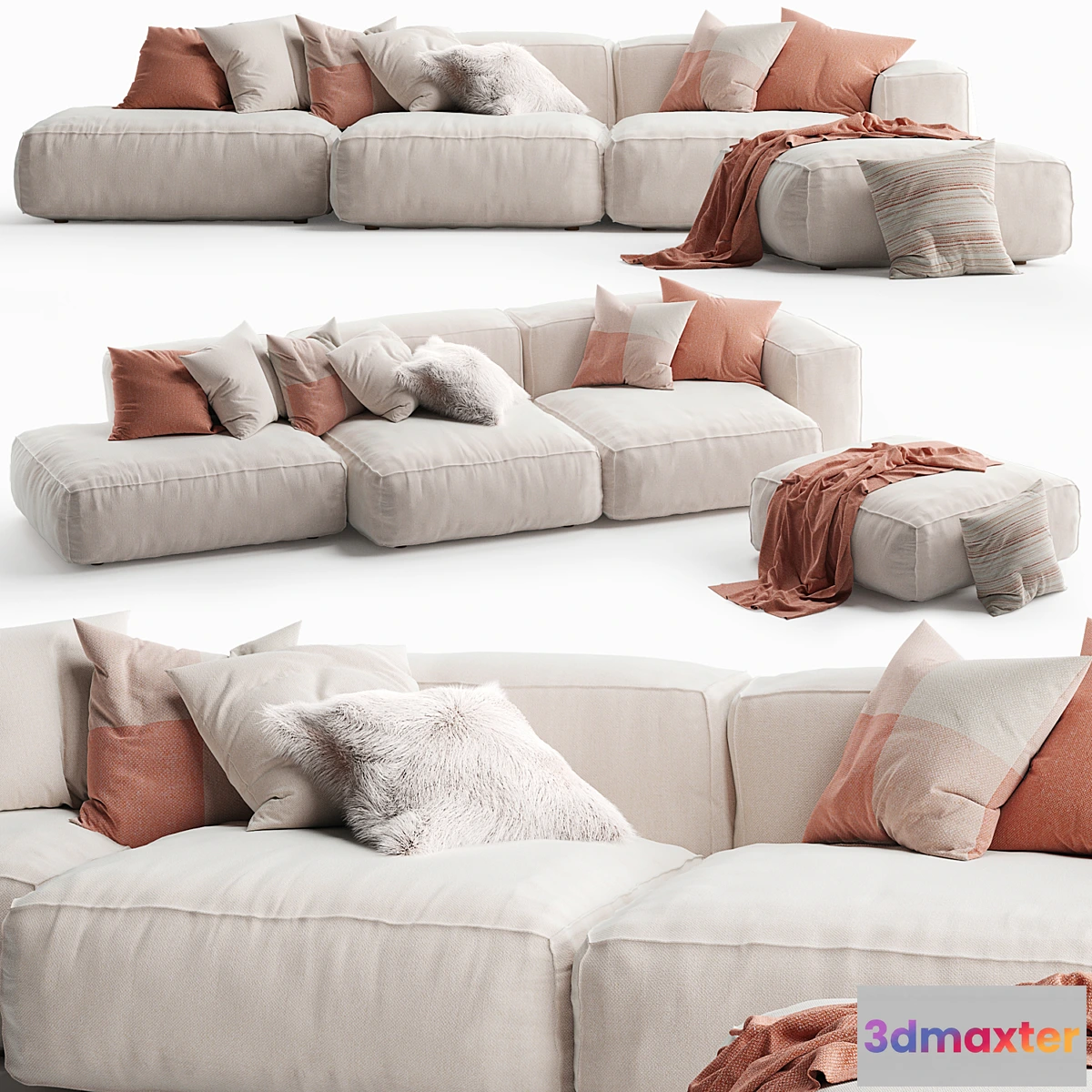 836184 - Sketch Miller Chaise 2 - No.3