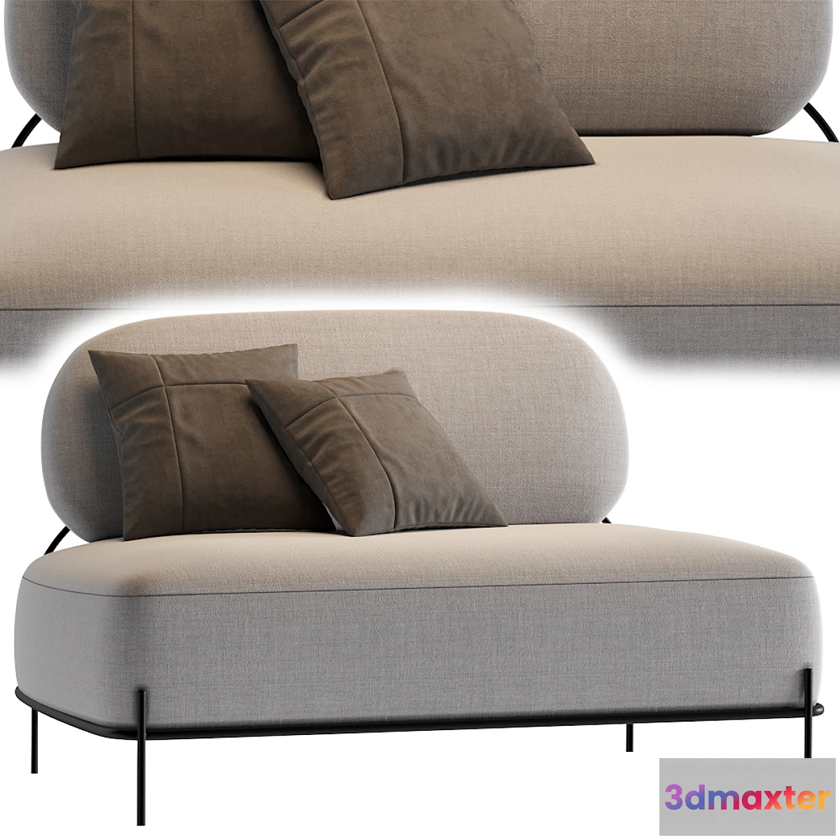 836226 - Sofa Pawai - No.3