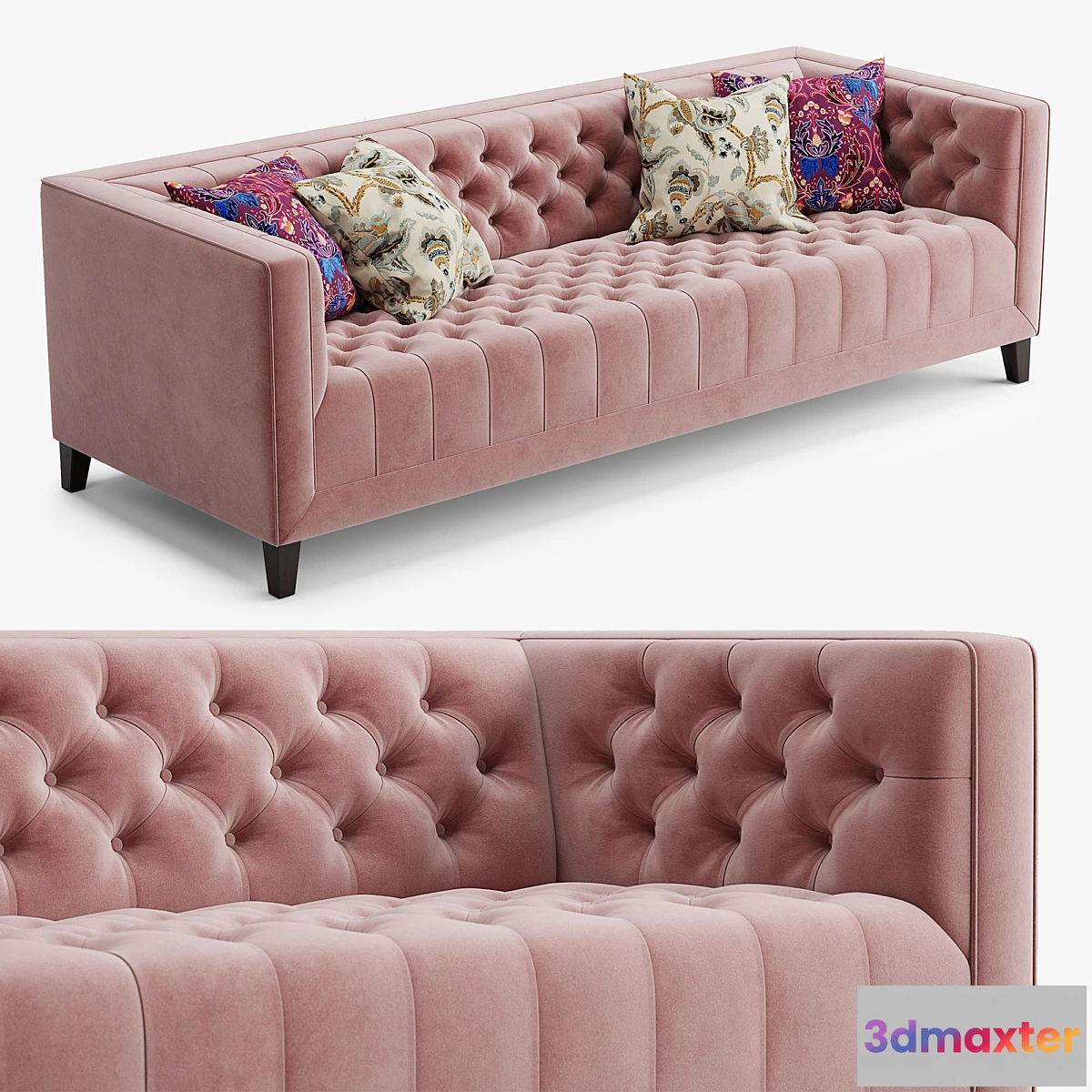 836272 - Sofa Pinkslip A - No.3