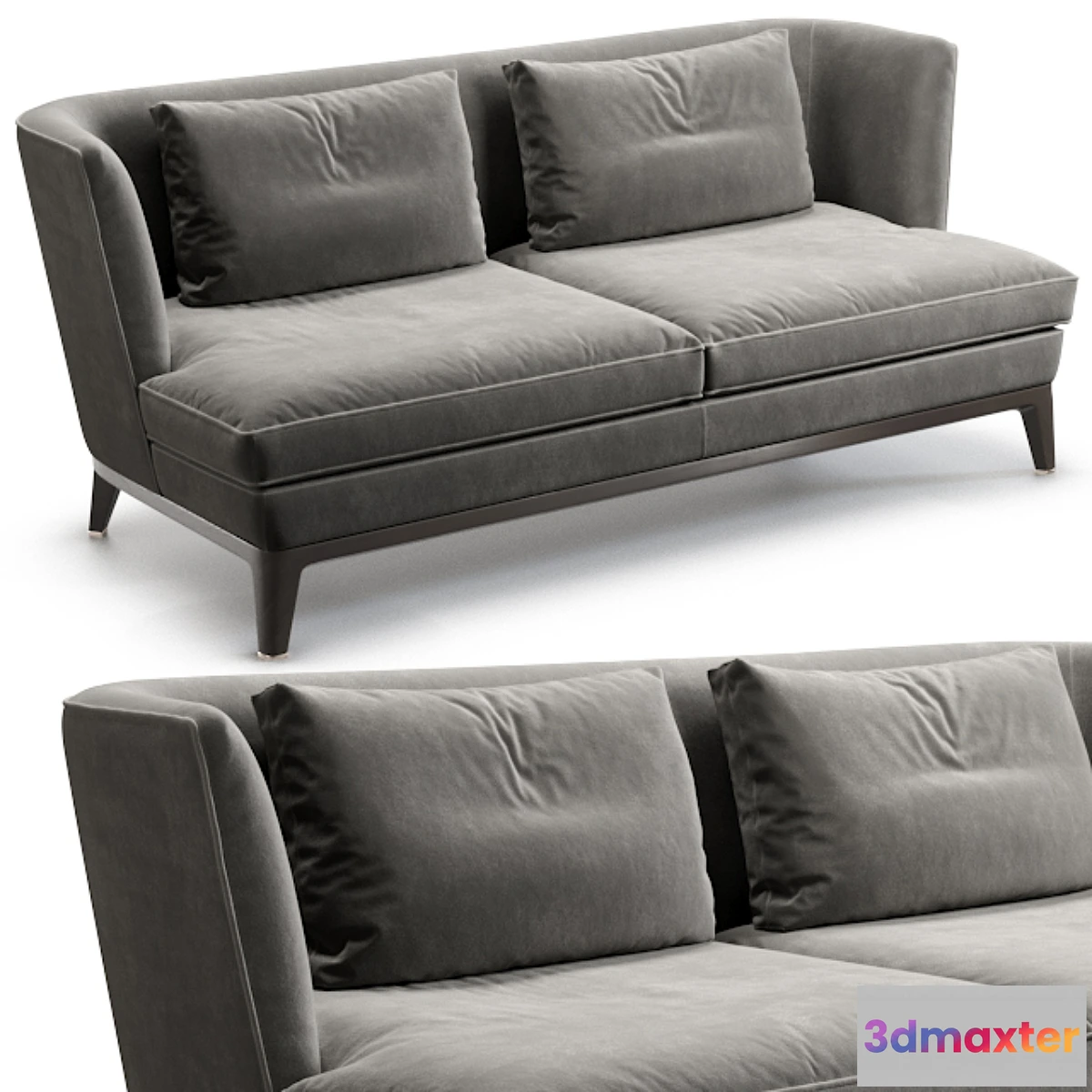 836290 - Caracalla by Ceccotti Collezioni - No.3