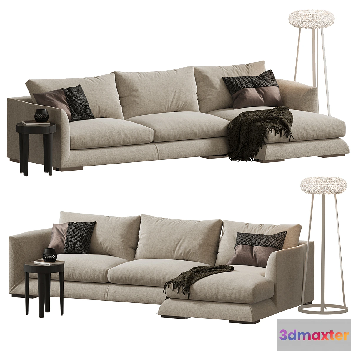 836338 - CTS Salotti Open - No.4