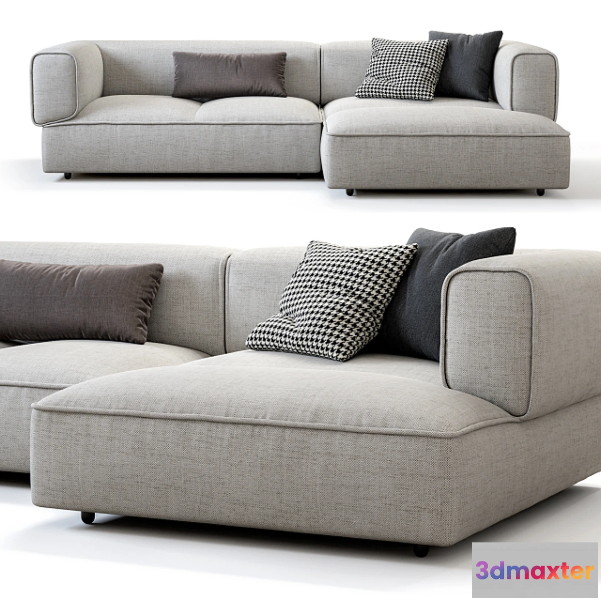 836348 - Poff sofa (v2) - No.3