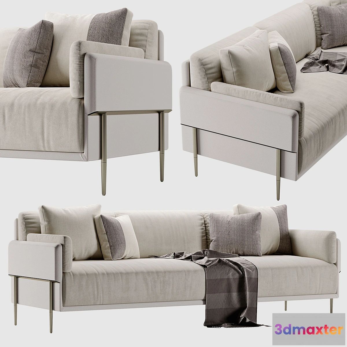 853119 - Sofazero Z173 - No.3