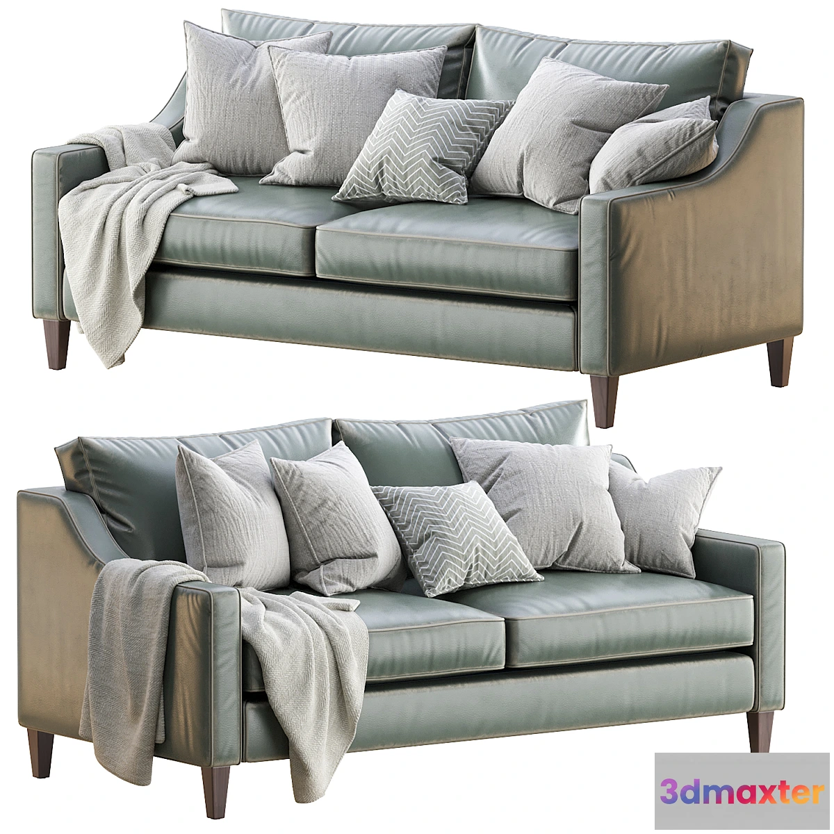 853355 - Paidge Sofa (72.5 “) - No.3