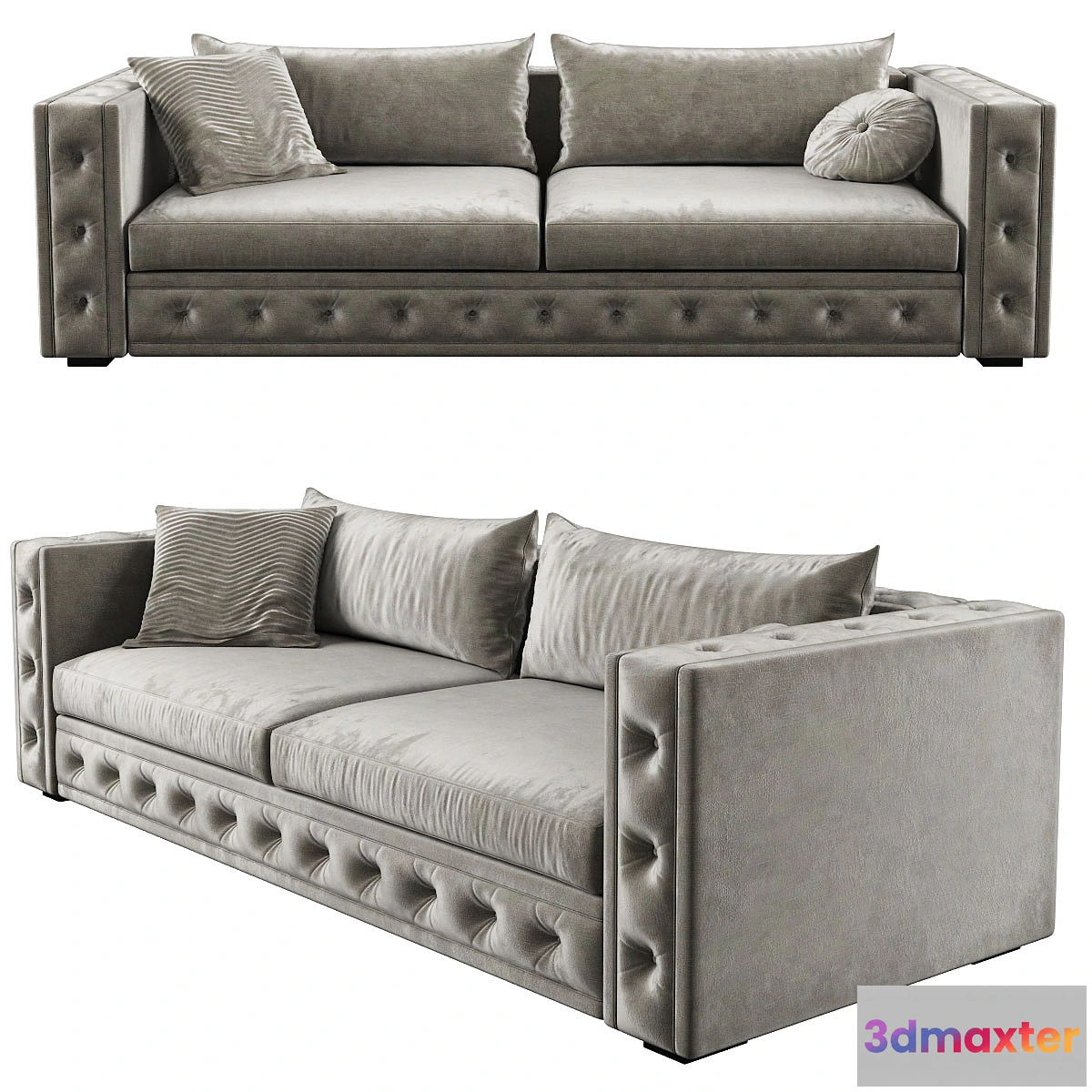 853401 - asnaghi oscar - No.3