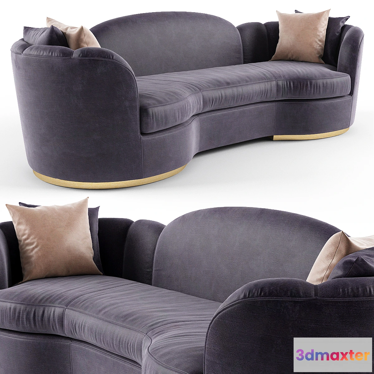 853403 - Asnaghi mirage - No.3