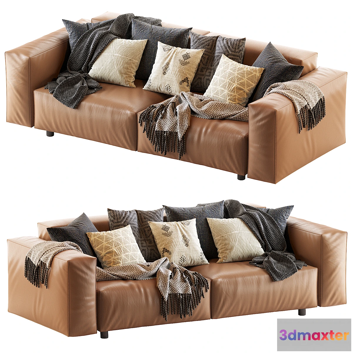 858899 - Sofa Hills - No.8