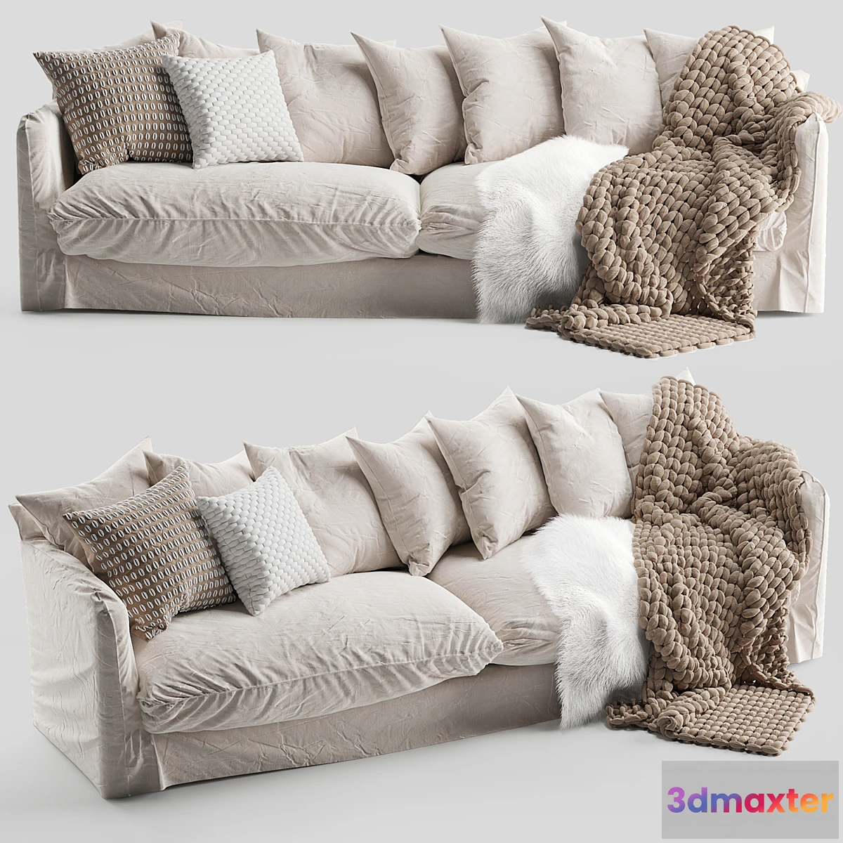 860847 - Singita Sofa 2 - No.4
