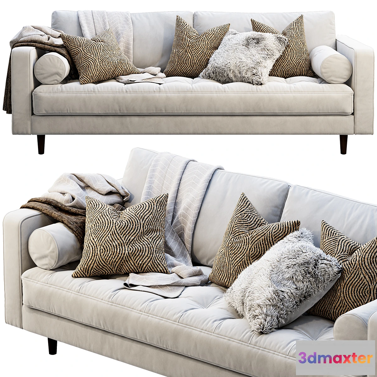 861047 - Article Sven Sofa - No.4