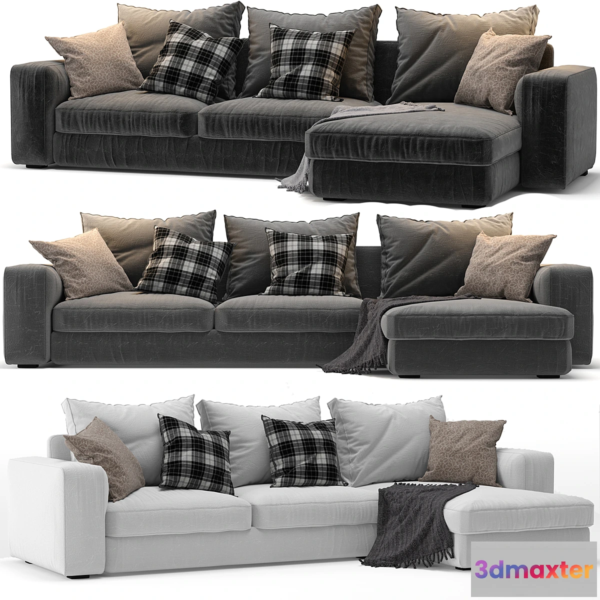 861249 - Kivik by ikea - No.4