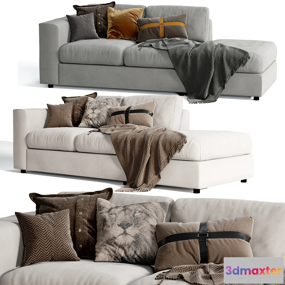 861463 - Vimle Ikea - No.4